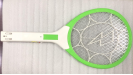 Electric Mosquito Swatter