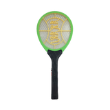 Electric Mosquito Swatter