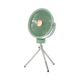 Portable Foldaway Fan