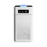 Ionic Air Purifier