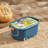 Storage Box for Toys(M)