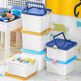 Storage Box for Toys