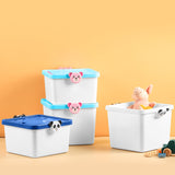 Storage Box for Toys