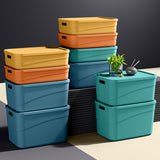 Multipurpose Storage Box?