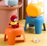 Toddler Stool