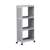 Storage Rack , Multipurpose