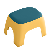 Toddler Stool